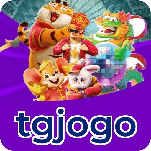 Telegram Promoções