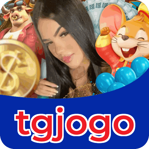 Instalar APK tgjogo