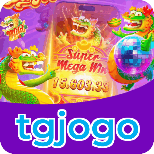 Blackjack ao vivo - Mesas VIP com dealers profissionais