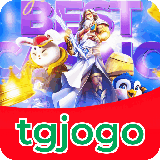 Apostas esportivas ao vivo na tgjogo