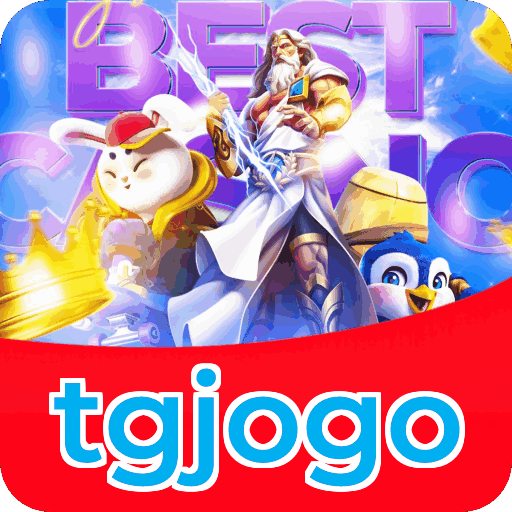 Roleta ao vivo Evolution Gaming com múltiplas câmeras