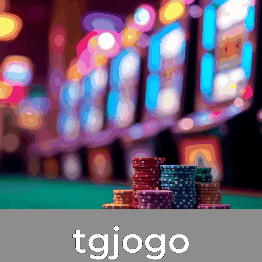 Descubra as Vantagens do App tgjogo para Apostadores Modernos