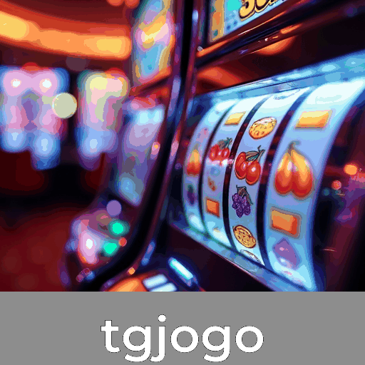 Experimente a Segurança e Profissionalismo do tgjogo com Processamento Rápido