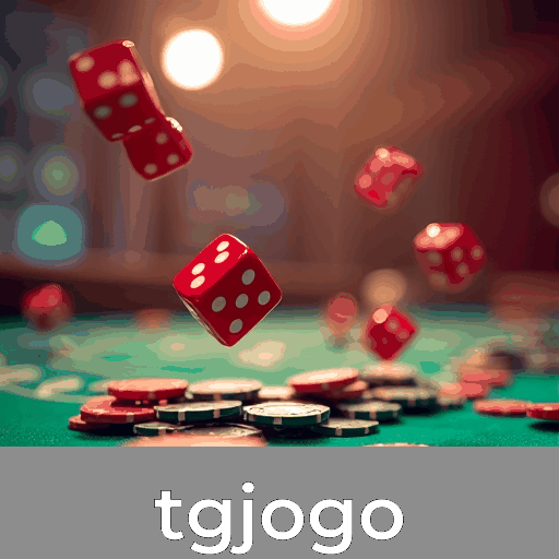 Desafios e Conexões no Crash da tgjogo: Uma Comunidade Competitiva