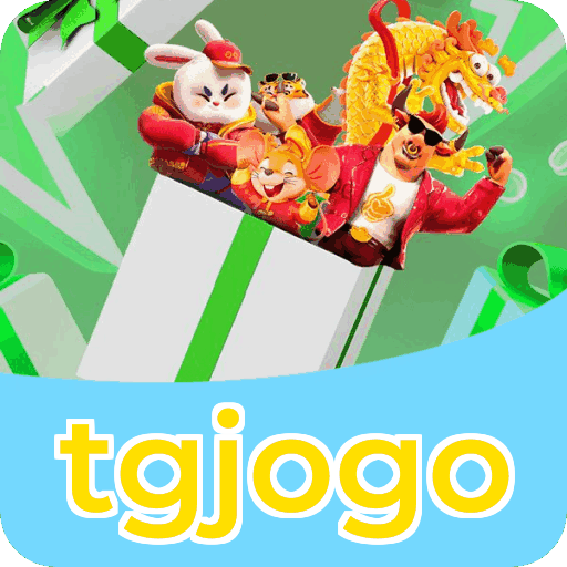 Instalação iOS tgjogo