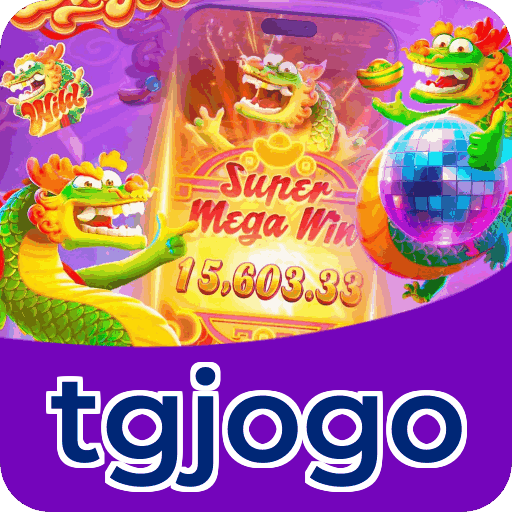 Bônus de Boas-vindas tgjogo