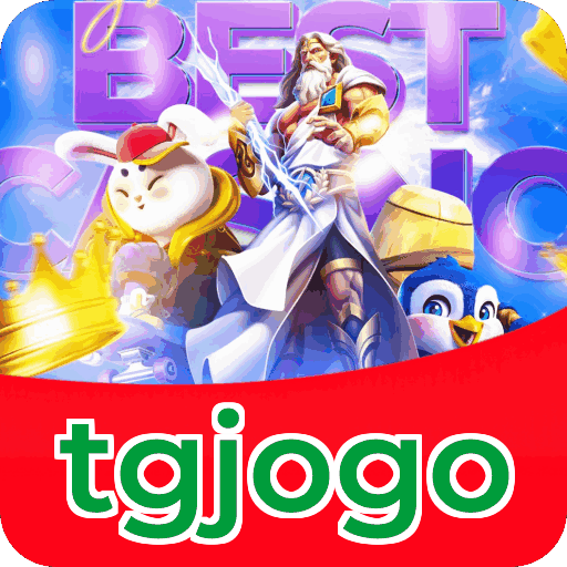 Instalação Android tgjogo