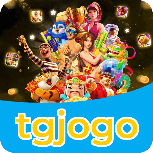 Sorteios e eventos no Facebook