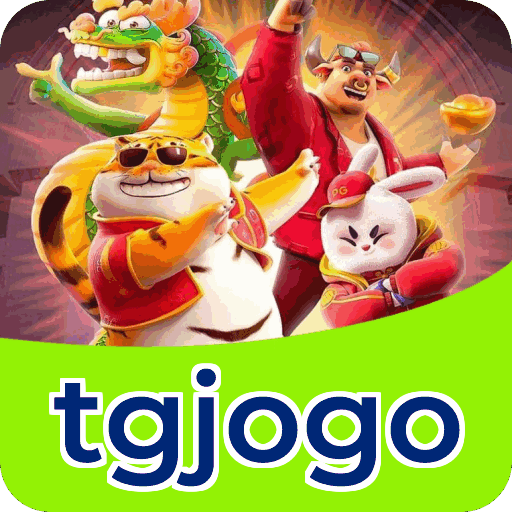 Download Android tgjogo