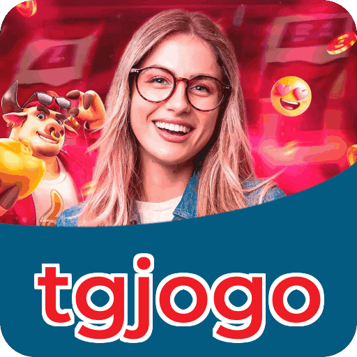 Jogos com maior RTP na tgjogo