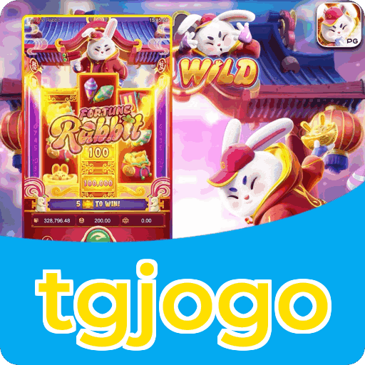 Cashback Semanal tgjogo