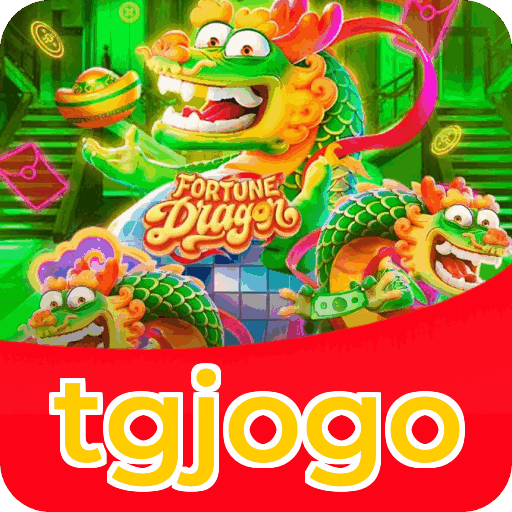 Fortune Dragon - Jogo temático asiático
