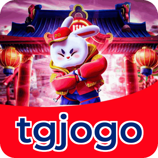 Métodos de pagamento aceitos na tgjogo