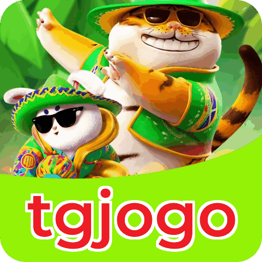 Download iOS tgjogo