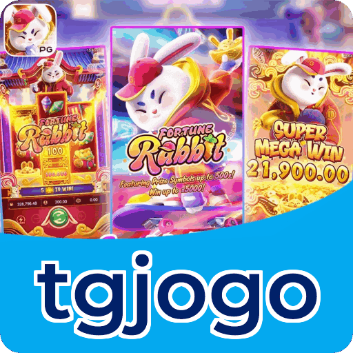 Facilidade de Jogo