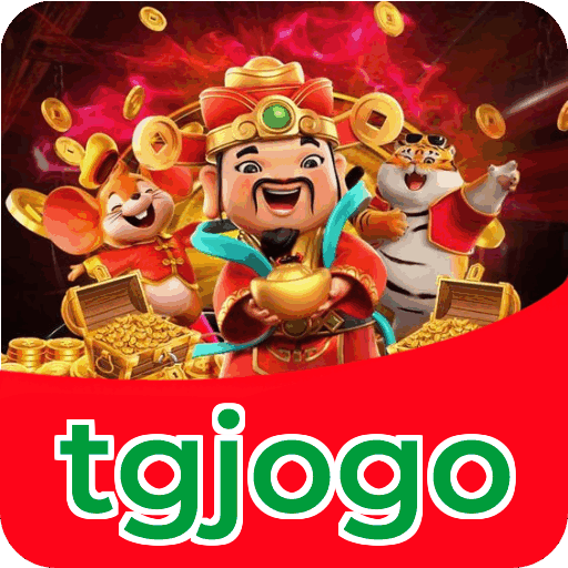 Bacará VIP com squeeze feature