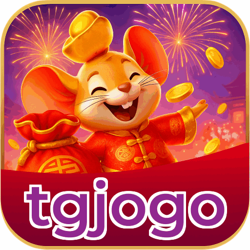 tgjogo
