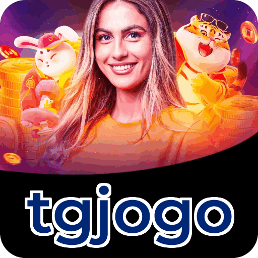 Interface do cassino ao vivo