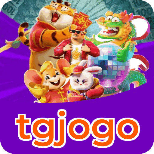 Gates of Olympus - Slot Pragmatic Play