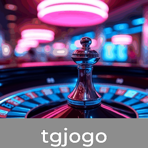 Descubra o login facilitado no tgjogo com acesso rápido e seguro