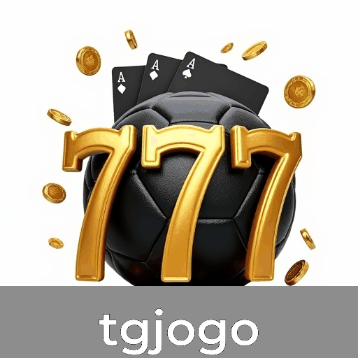 Descubra o Melhor do Casino VIP no tgjogo com Jogos de Mesa ao Vivo
