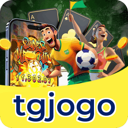 Notificações e promoções