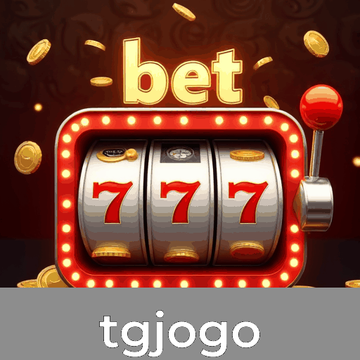Garanta acesso exclusivo com login premium no tgjogo