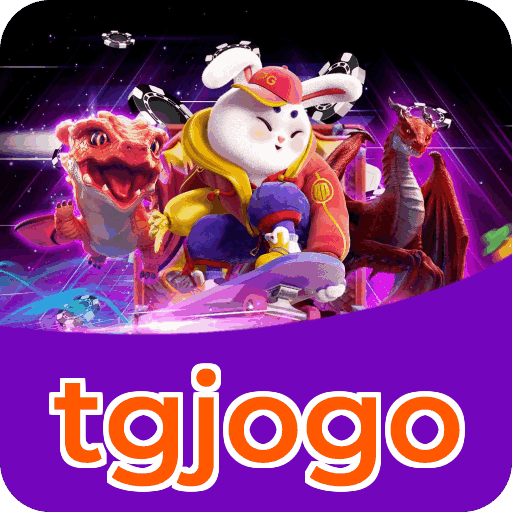 Mahjong Ways - Slot com múltiplas formas de ganhar