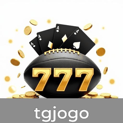 Experiência de Casino Profissional e Autêntica no tgjogo