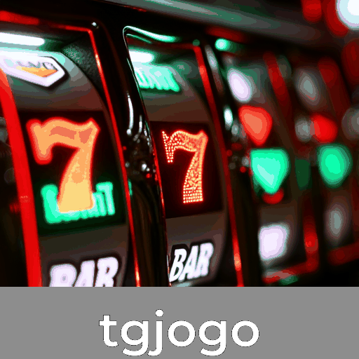 Descubra Ofertas Exclusivas no tgjogo com Prêmios Surpreendentes