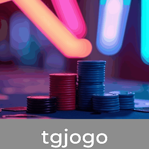 Explore o Mundo de Esportes com tgjogo: Apostas Brasileiras Exclusivas