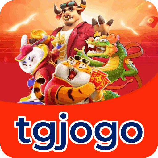 Fortune Tiger - Jogo mais popular do Brasil