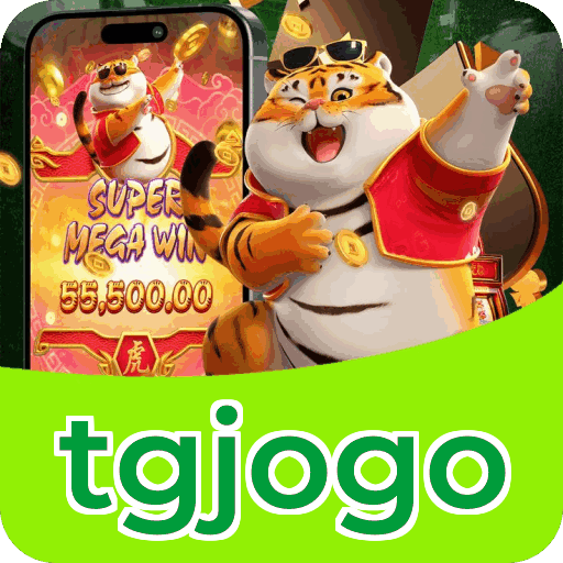 Fortune Rabbit - RTP 96.77%