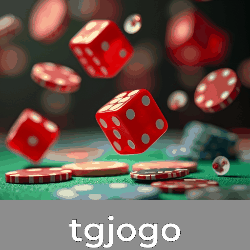 Garanta acesso exclusivo com login premium no tgjogo