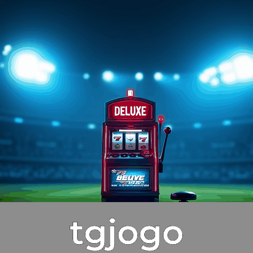tgjogo: Expert em Apostas Esportivas com Foco no Brasil