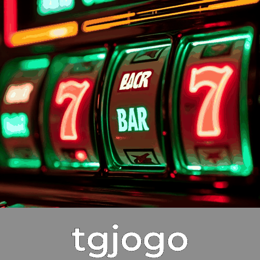 Descubra a Emoção dos Jogos de Cassino no tgjogo com Variedade Inigualável