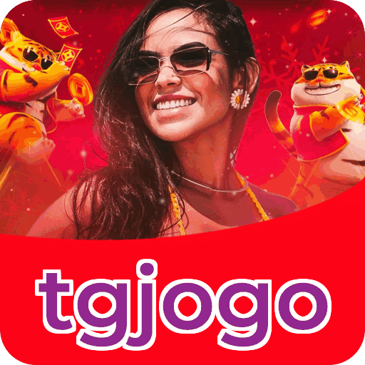 Gates of Olympus Slot - Pragmatic Play